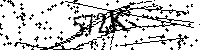 請輸入以下文字及數字