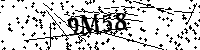 請輸入以下文字及數字