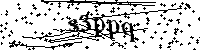 请输入以下文字及数字