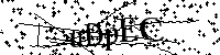 请输入以下文字及数字