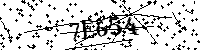 请输入以下文字及数字