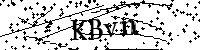 请输入以下文字及数字