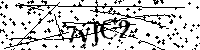 請輸入以下文字及數字