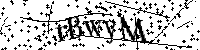 請輸入以下文字及數字