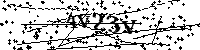 請輸入以下文字及數字
