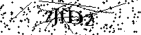 请输入以下文字及数字