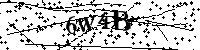 請輸入以下文字及數字