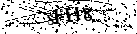 請輸入以下文字及數字