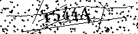 请输入以下文字及数字