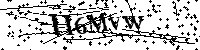 請輸入以下文字及數字