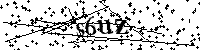 請輸入以下文字及數字