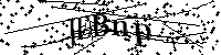 請輸入以下文字及數字