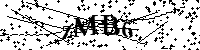 請輸入以下文字及數字