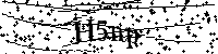 请输入以下文字及数字