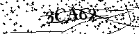 請輸入以下文字及數字