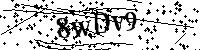 請輸入以下文字及數字