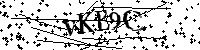 請輸入以下文字及數字