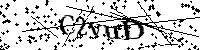 請輸入以下文字及數字