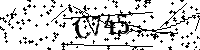 请输入以下文字及数字