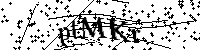 請輸入以下文字及數字