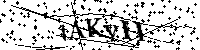 請輸入以下文字及數字