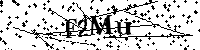 请输入以下文字及数字