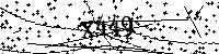 請輸入以下文字及數字