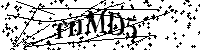 請輸入以下文字及數字