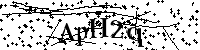 请输入以下文字及数字