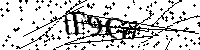 请输入以下文字及数字