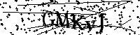 請輸入以下文字及數字