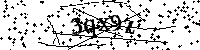 请输入以下文字及数字