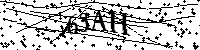 請輸入以下文字及數字