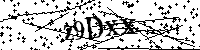 请输入以下文字及数字