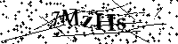 请输入以下文字及数字