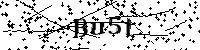請輸入以下文字及數字