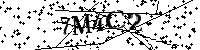请输入以下文字及数字