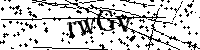 请输入以下文字及数字