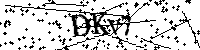 请输入以下文字及数字