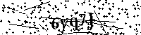 請輸入以下文字及數字