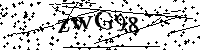 请输入以下文字及数字