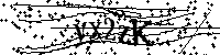 请输入以下文字及数字