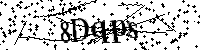 请输入以下文字及数字