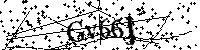 请输入以下文字及数字