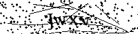 请输入以下文字及数字