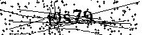 请输入以下文字及数字