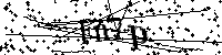 請輸入以下文字及數字
