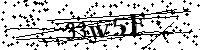 请输入以下文字及数字