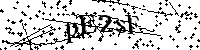 请输入以下文字及数字