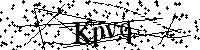 請輸入以下文字及數字